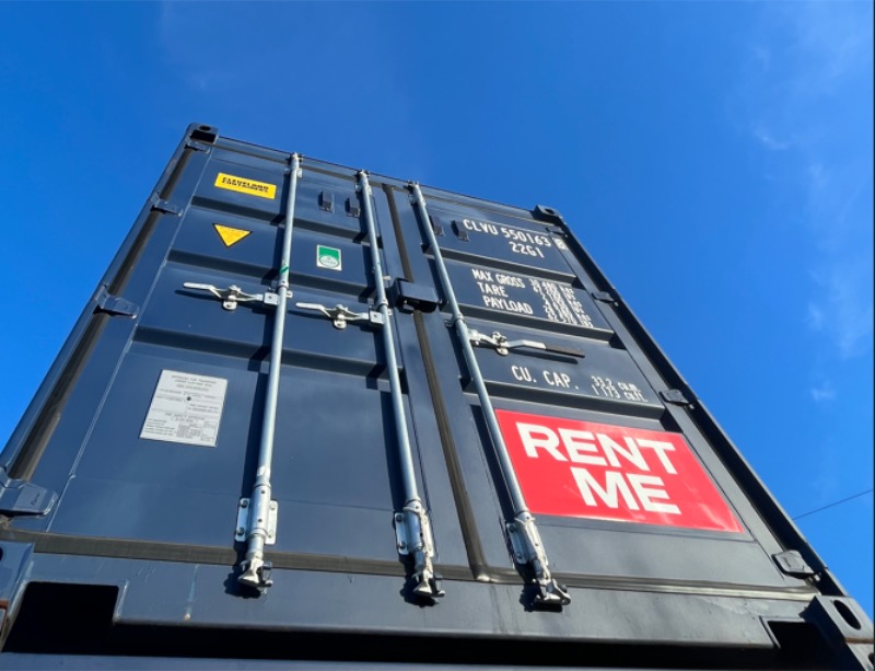 Storage Gallery Image 1