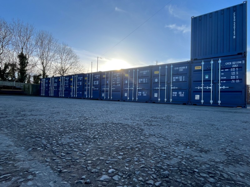 Storage Gallery Image 2