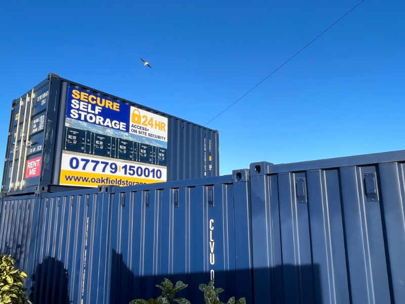 Storage Gallery Image 3