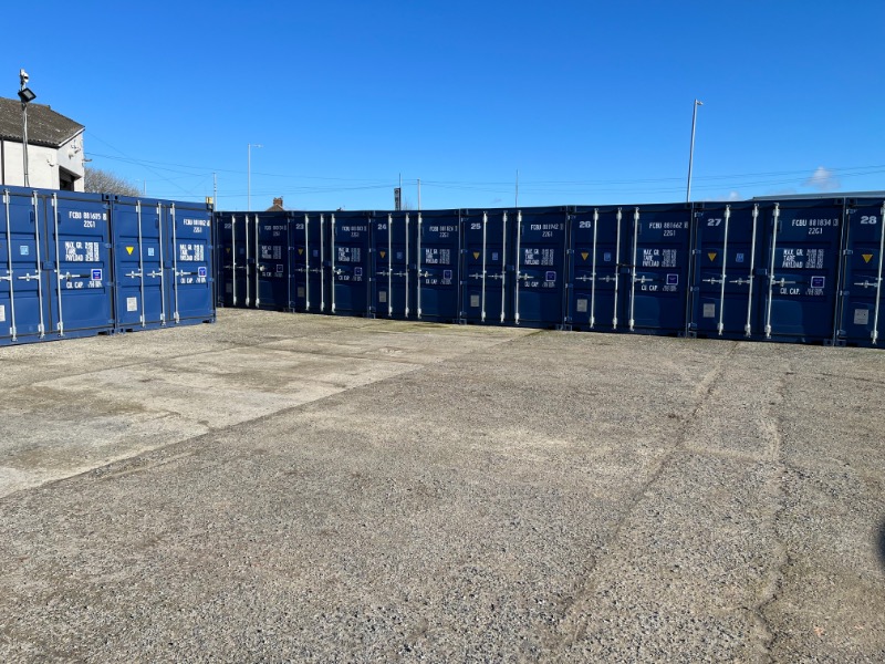 Storage Gallery Image 4