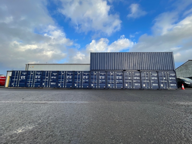 Storage Gallery Image 5