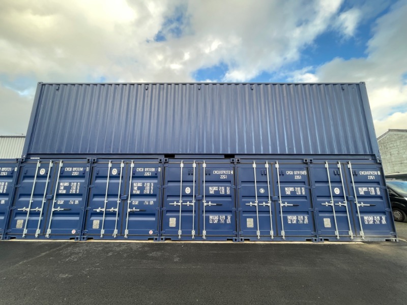 Storage Gallery Image 6