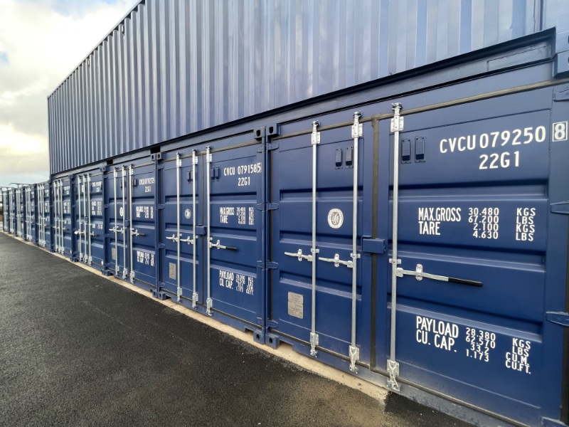 Storage Gallery Image 7