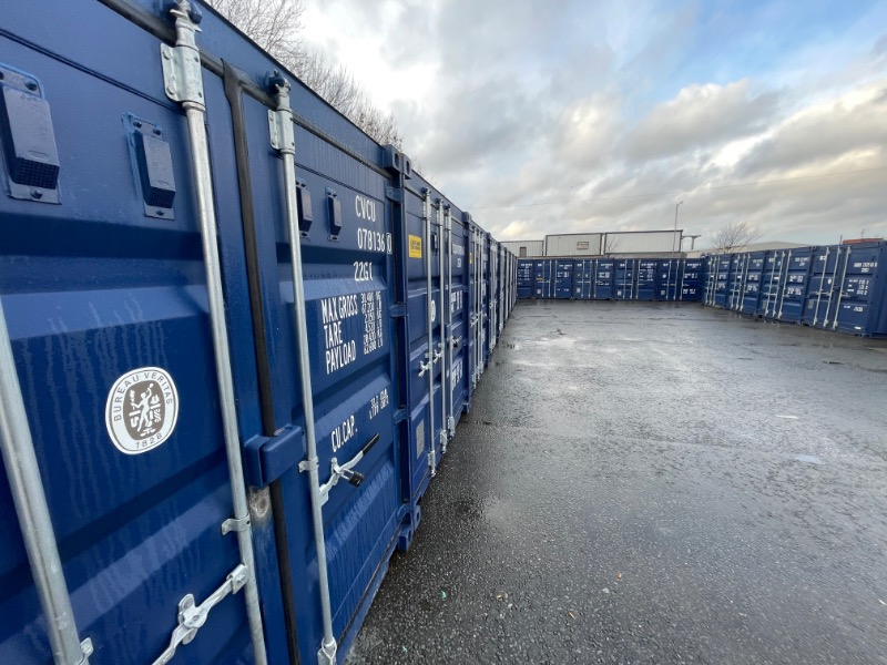 Storage Gallery Image 8