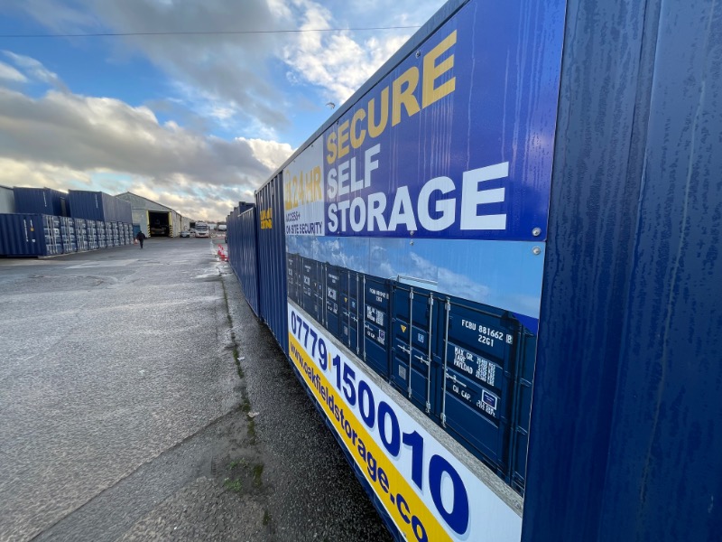 Storage Gallery Image 9