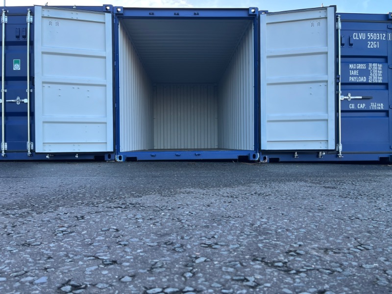 Storage Gallery Image 10