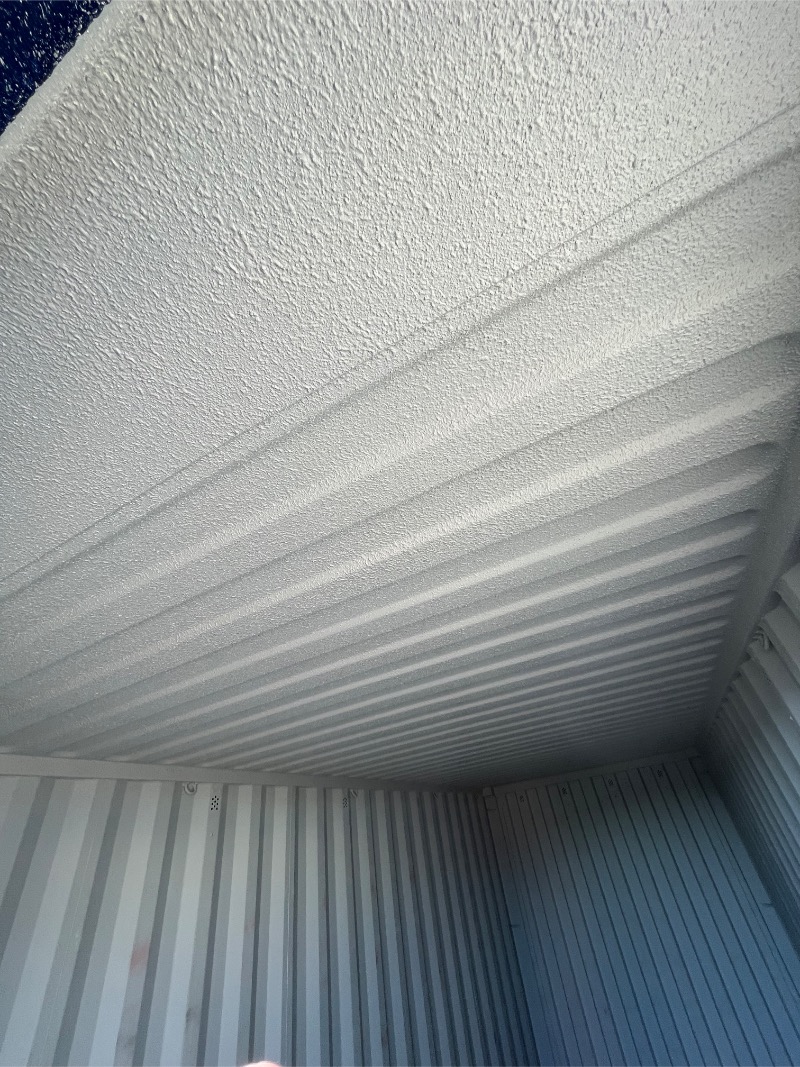 Storage Gallery Image 11